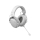 Nubi NH1 Pro White - 1475304 - zdjęcie 4
